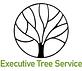 Executive Tree Service NC in Creedmoor, NC Tree & Shrub Transplanting & Removal
