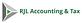 RJL Accounting & Tax in Lincoln - Vancouver, WA Accounting, Auditing & Bookkeeping Services