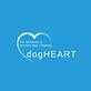 Pet Boarding & Grooming in San Leandro, CA 94579