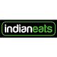 Indian Eats - Taste of India in Fontana, CA Indian Restaurants