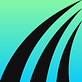 Sailor SEO in Webster, NY Web-Site Design, Management & Maintenance Services