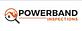 powerband inspections in Somerville, AL Electric Companies