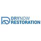 DryNow Restoration in Downtown - Houston, TX Fire & Water Damage Restoration