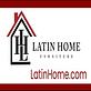 Latin Home Furniture in Pomona, CA Furniture Store