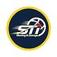 STI Movers Dallas - Local and Long-distance Moving Company in Far North - Dallas, TX Moving Companies