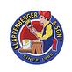 Klappenberger & Son in Dublin, OH