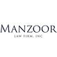 Manzoor Law Firm, Inc in Roseville, CA Personal Injury Attorneys