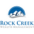 Rock Creek Wealth Management in Beaverton, OR