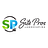 Site Pros Landscaping in Winter Springs, FL