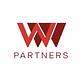 WW Partners in Sandy, UT Attorneys