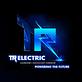 TR Electric in Largo, FL Electrical Equipment & Supplies