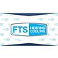 FTS Heating & Cooling in Marshfield, MO Heating & Air-Conditioning Contractors