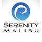 Serenity Malibu in Malibu, CA Health & Medical