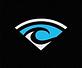 Internet Services in Bishopville, MD 21813