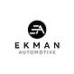 Ekman Automotive in Racine, WI Auto Maintenance & Repair Services