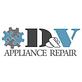 D&V Appliance Repair in Orange, CA Home Improvement Centers