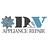 D&V Appliance Repair in Orange, CA