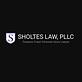 Sholtes Law, PLLC in Stuart, FL Personal Injury Attorneys