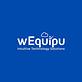 wEquipu in Durham, NC Advertising, Marketing & Pr Services