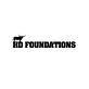 HD Foundations, Inc. – Dallas TX in Dallas, TX Foundation Contractors