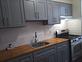 Italian Painting in Brooklyn, NY Painting Contractors