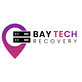 Baytech Recovery in Hayward, CA Business Services