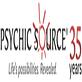 Tarot by Gloria in Maryvale - Phoenix, AZ Physicians & Surgeons Psychiatrists