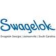 Swagelok Georgia in Alpharetta, GA Fabrication Steel Manufacturers