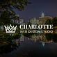 Web Site Design & Development in China Grove, NC 28023