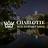 Charlotte Web Design Studio in China Grove, NC