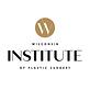 Wisconsin Institute of Plastic Surgery in Appleton, WI Physicians & Surgeons