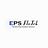 co-injection molding in Hardeeville, SC