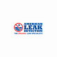 American Leak Detection of Orlando in Winter Springs, FL Plumbing Contractors
