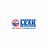 American Leak Detection of Orlando in Winter Springs, FL