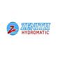 Zenith Hydromatic in Ahmedabad Gujarat India, NY Hydraulic Equipment & Supplies