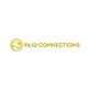 Paid Connections in Bend, OR Web-Site Design, Management & Maintenance Services
