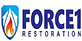Force 1 Restoration Services in South Windsor, CT Fire & Water Damage Restoration