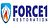 Force 1 Restoration Services in South Windsor, CT