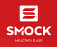 Smock Heating & Air in Frederick, MD Heating & Air-Conditioning Contractors