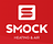 Smock Heating & Air in Frederick, MD