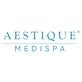 Aestique Medispa in Pittsburgh, PA Health And Medical Centers