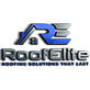 RoofElite in Lutz, FL Roofing Contractors