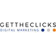Get the Clicks in Callahan - Orlando, FL Marketing Services
