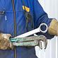 EPH Service in Macomb, IL Plumbing Contractors