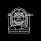 Jewelry Stores in Bayshore, NY 11706