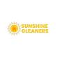 The Sunshine Cleaners in Casper, WY Commercial & Industrial Cleaning Services