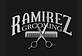 Barber Shops in Bartlett, TN 38134