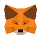 MetaMask Wallet in New York, NY Financial Services
