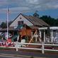 Walpole Outdoors at Pine Harbor - Hyannis in Barnstable, MA Fence Contractors
