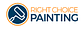 Right Choice Painting in Phoenix, AZ Construction Services